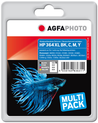 agfa-photo-364xlbk-c-m-y-multipack-schwarz-cyan-magenta-gelb-1