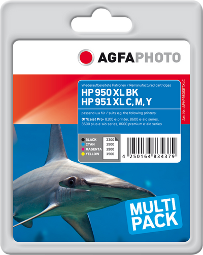 agfa-photo-950xlbk-951xlc-m-y-multipack-schwarz-cyan-magenta-gelb-1