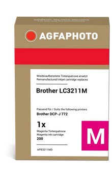 agfa-photo-apb3211md-magenta-druckerpatrone-1