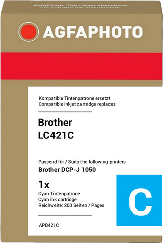 agfa-photo-apb421c-cyan-druckerpatrone-1