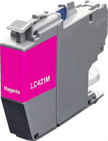 agfa-photo-apb421m-magenta-druckerpatrone-2