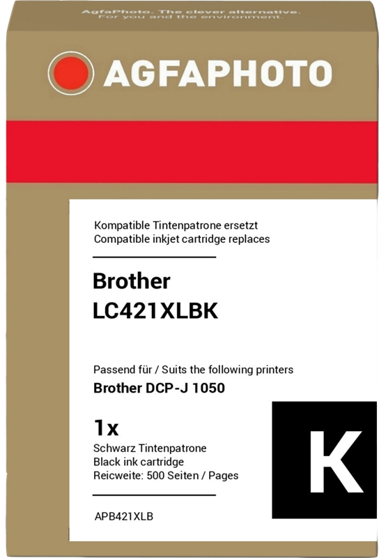 agfa-photo-apb421xlb-schwarz-druckerpatrone-1