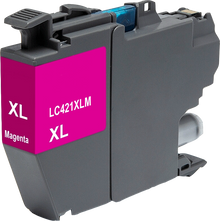 agfa-photo-apb421xlm-magenta-druckerpatrone-2