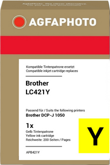 agfa-photo-apb421y-gelb-druckerpatrone-1