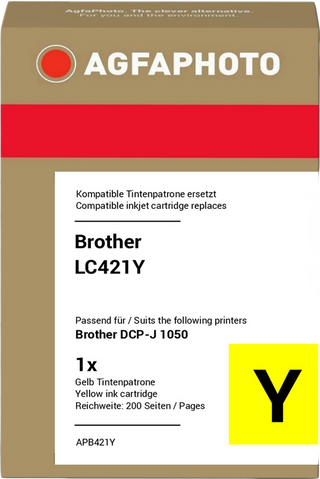agfa-photo-apb421y-gelb-druckerpatrone-1