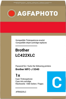 agfa-photo-apb422xlc-cyan-druckerpatrone-1