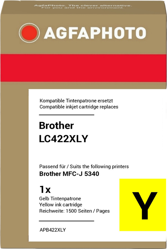 agfa-photo-apb422xly-gelb-druckerpatrone-1