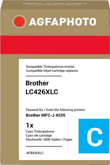 agfa-photo-apb426xlc-cyan-druckerpatrone-1