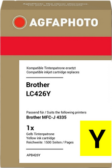 agfa-photo-apb426y-gelb-druckerpatrone-1