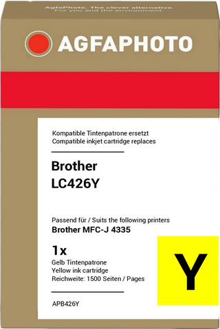 agfa-photo-apb426y-gelb-druckerpatrone-1