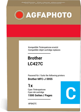 agfa-photo-apb427c-cyan-druckerpatrone-1