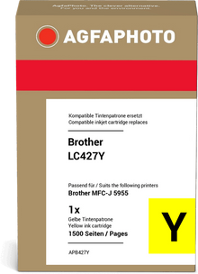 agfa-photo-apb427y-gelb-druckerpatrone-1