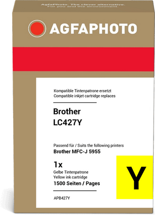agfa-photo-apb427y-gelb-druckerpatrone-1
