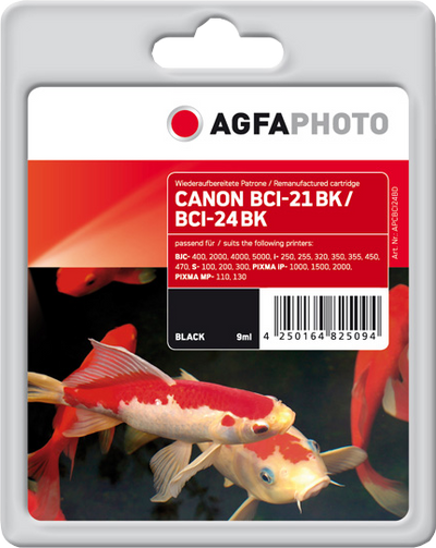 agfa-photo-apcbci24bd-schwarz-druckerpatrone-1