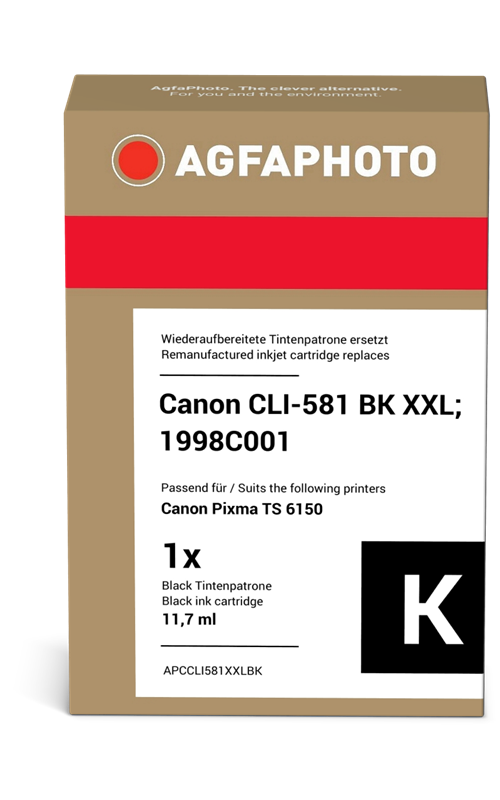 agfa-photo-apccli581xxlbk-schwarz-druckerpatrone-1
