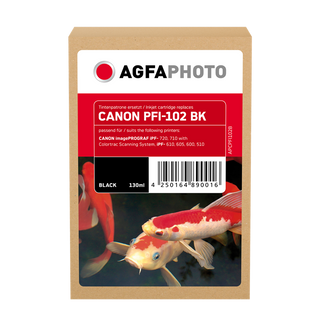 agfa-photo-apcpfi102b-schwarz-druckerpatrone-1
