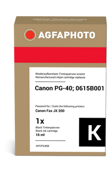 agfa-photo-apcpg40b-schwarz-druckerpatrone