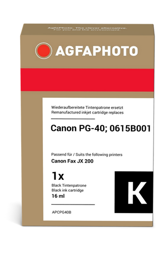 agfa-photo-apcpg40b-schwarz-druckerpatrone-1