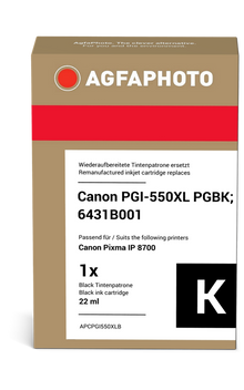 agfa-photo-apcpgi550xlb-schwarz-druckerpatrone-1