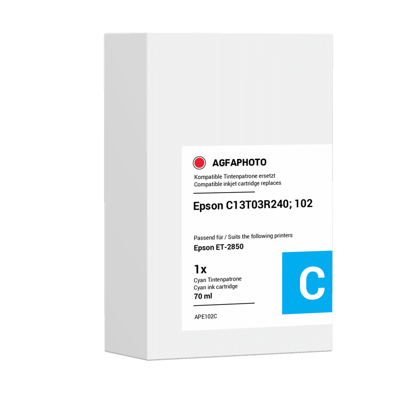 agfa-photo-ape102c-cyan-druckerpatrone-1