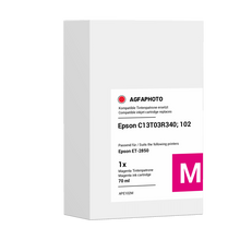 agfa-photo-ape102m-magenta-druckerpatrone-1