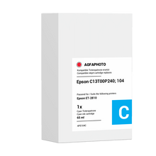 agfa-photo-ape104c-cyan-druckerpatrone-1