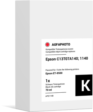 agfa-photo-ape114b-schwarz-druckerpatrone-1