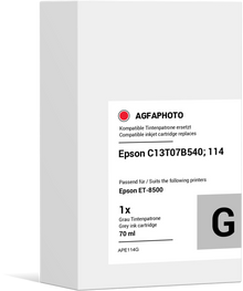 agfa-photo-ape114g-grau-druckerpatrone-1