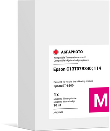 agfa-photo-ape114m-magenta-druckerpatrone-1
