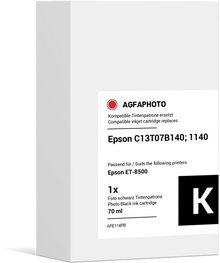 agfa-photo-ape114pb-schwarz-foto-druckerpatrone-1