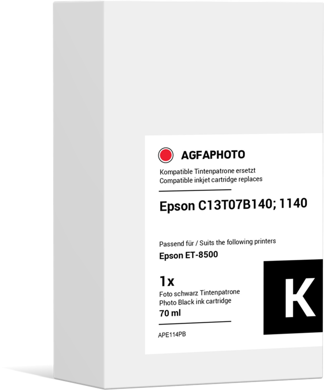 agfa-photo-ape114pb-schwarz-foto-druckerpatrone-1
