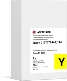 agfa-photo-ape114y-gelb-druckerpatrone-1