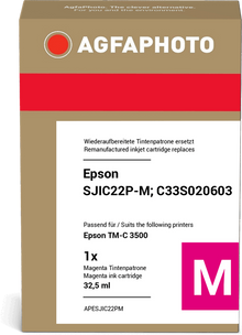 agfa-photo-apesjic22pm-magenta-druckerpatrone-1