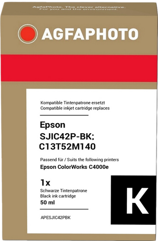 agfa-photo-apesjic42pbk-schwarz-druckerpatrone-1