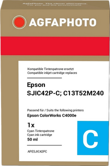 agfa-photo-apesjic42pc-cyan-druckerpatrone-1