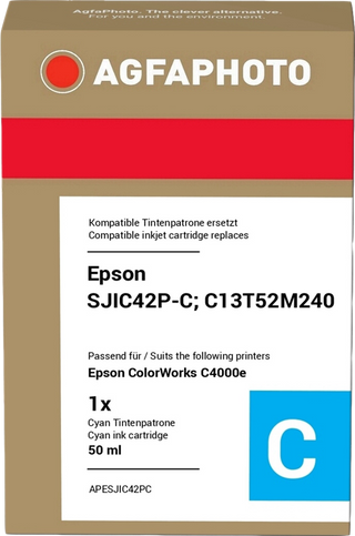 agfa-photo-apesjic42pc-cyan-druckerpatrone-1