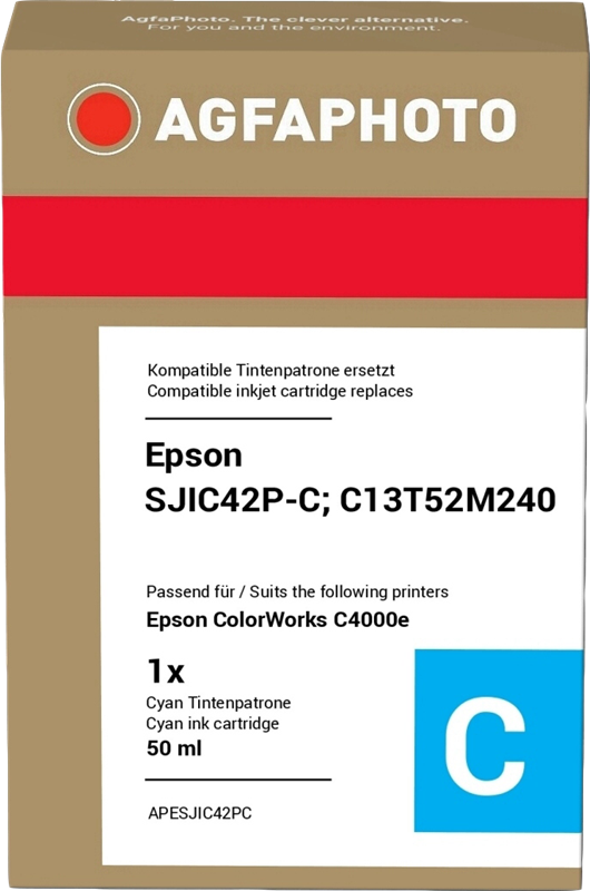 agfa-photo-apesjic42pc-cyan-druckerpatrone-1