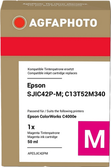agfa-photo-apesjic42pm-magenta-druckerpatrone-1