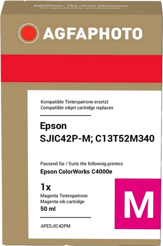 agfa-photo-apesjic42pm-magenta-druckerpatrone-1