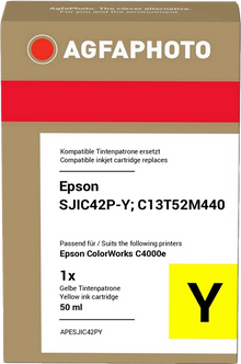 agfa-photo-apesjic42py-gelb-druckerpatrone-1