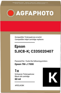 agfa-photo-apesjic8k-schwarz-druckerpatrone-1