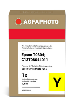 agfa-photo-apet080yd-gelb-druckerpatrone-1