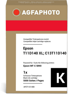 agfa-photo-apet11d140b-schwarz-druckerpatrone-1