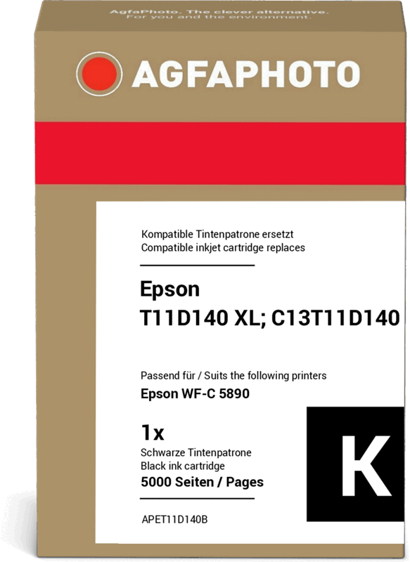agfa-photo-apet11d140b-schwarz-druckerpatrone-1