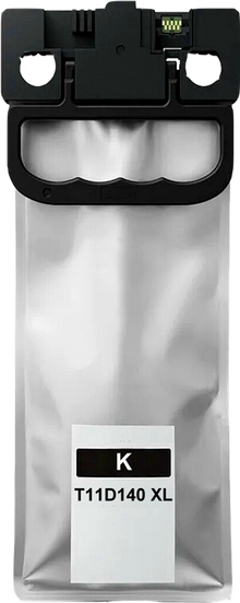 agfa-photo-apet11d140b-schwarz-druckerpatrone-2