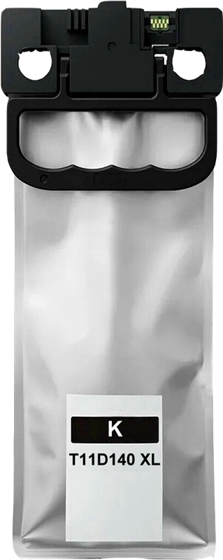agfa-photo-apet11d140b-schwarz-druckerpatrone-2