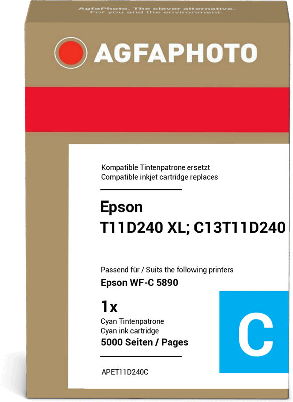 agfa-photo-apet11d240c-cyan-druckerpatrone-1