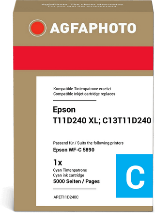 agfa-photo-apet11d240c-cyan-druckerpatrone-1