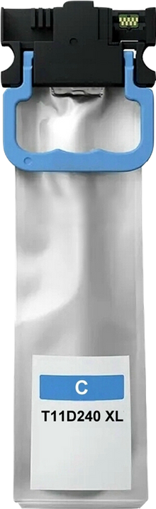 agfa-photo-apet11d240c-cyan-druckerpatrone-2