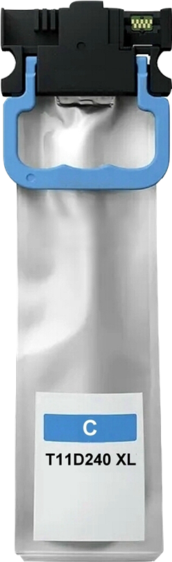agfa-photo-apet11d240c-cyan-druckerpatrone-2